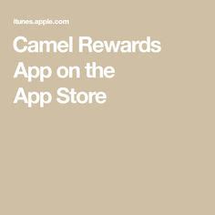 camel.ph registration|Camel Rewards App .